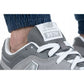 New Balance men's shoes CM997HCA classic 40 In preparation Your Sports Performance