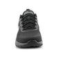Skechers Track-Broader M 232698-BBK shoes Footwear/Lifestyle/Skechers Your Sports Performance
