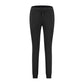 Rogelli TRAINING II pants black women's XL Rogelli/Inne/Trening/Woman/Spodnie Your Sports Performance