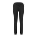 Rogelli TRAINING II pants black women's XL Rogelli/Inne/Trening/Woman/Spodnie Your Sports Performance
