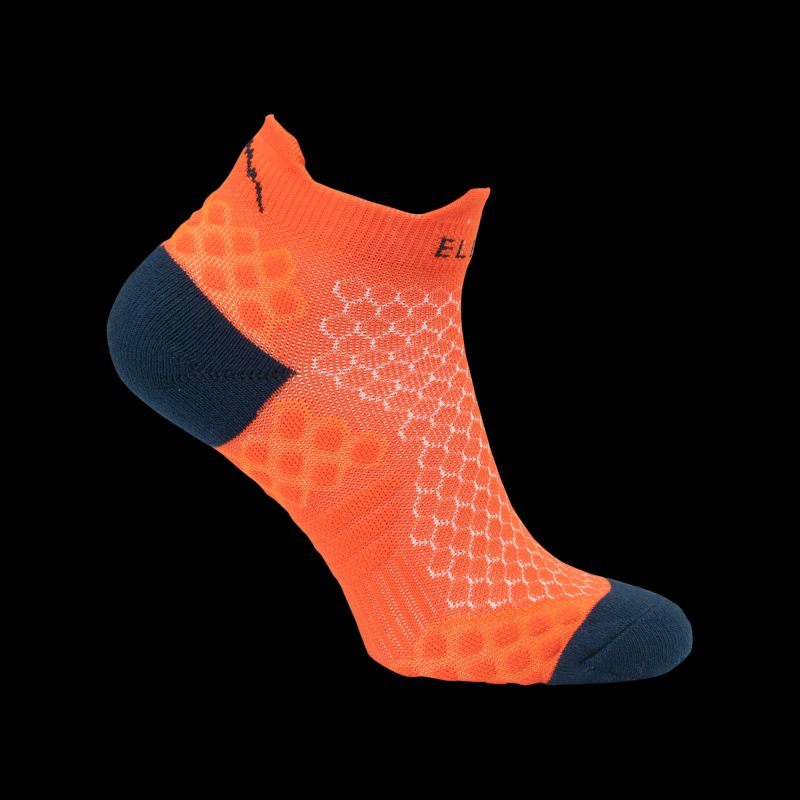 SIGMUND Men's Ankle Socks In preparation Your Sports Performance