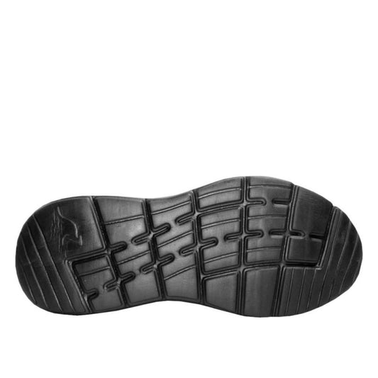 KangaRoos KJ-Softy Jet women's sports shoes sneakers black (392940005500) In preparation Your Sports Performance