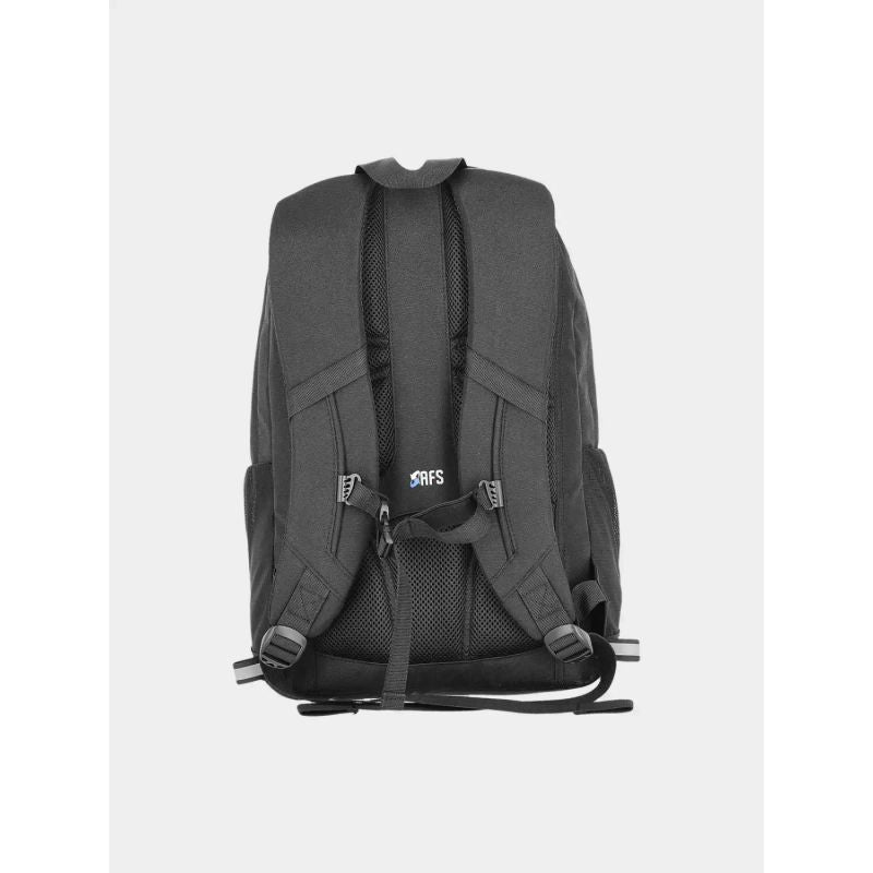 Backpack 4F 4FWSS24ABACU275-20S Accessories/Plecaki 4F