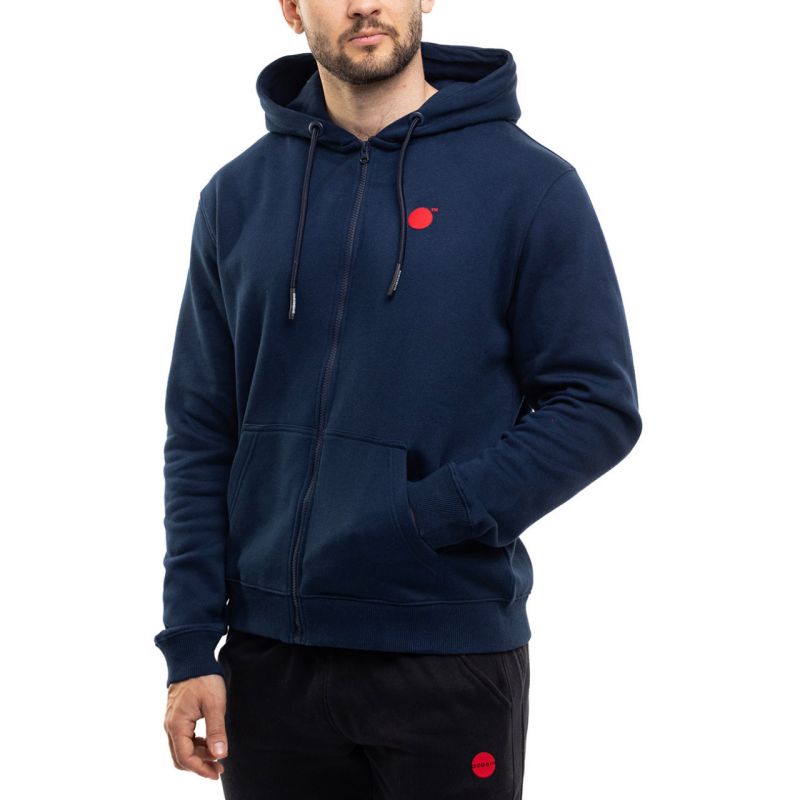 Ozoshi Pecos Sweatshirt M OZ93918 Clothing/Lifestyle/Ozoshi Your Sports Performance