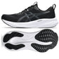 Asics Gel-Pulse 16 M 1011B962 003 Running Shoes Footwear/Running/Men Asics