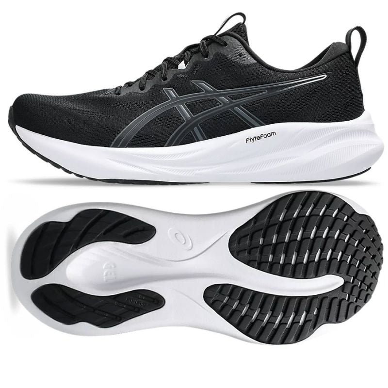 Asics Gel-Pulse 16 M 1011B962 003 Running Shoes Footwear/Running/Men Asics