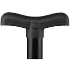 Rockbros A320 Floor Bicycle Pump - Black In preparation Your Sports Performance