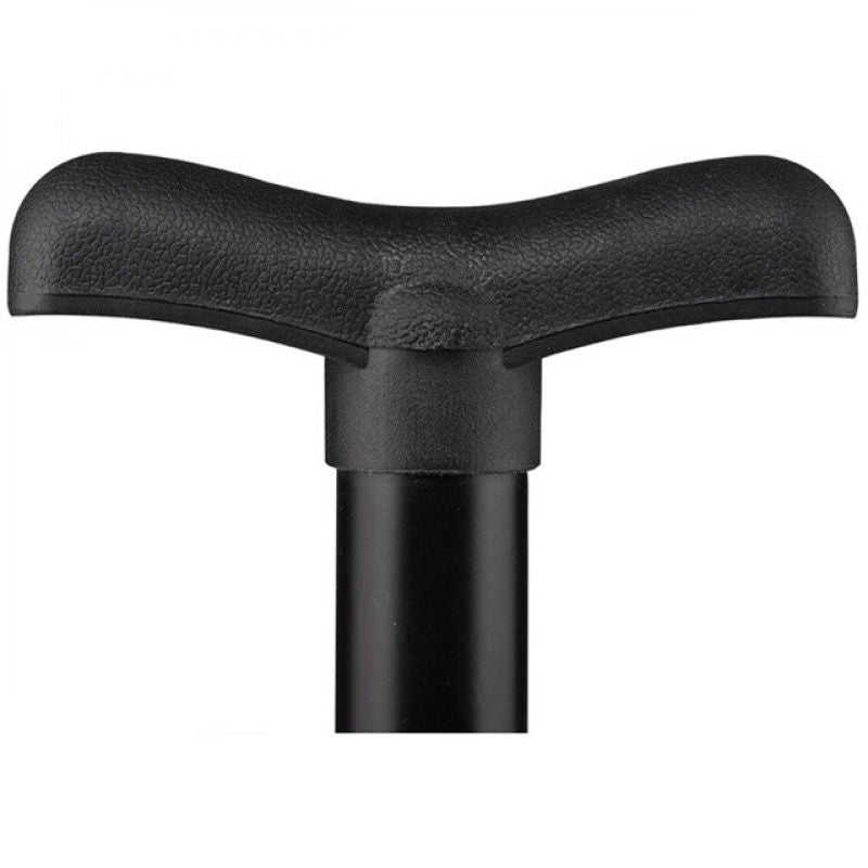 Rockbros A320 Floor Bicycle Pump - Black In preparation Your Sports Performance