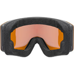 UVEX Ignite LG Ski Goggles