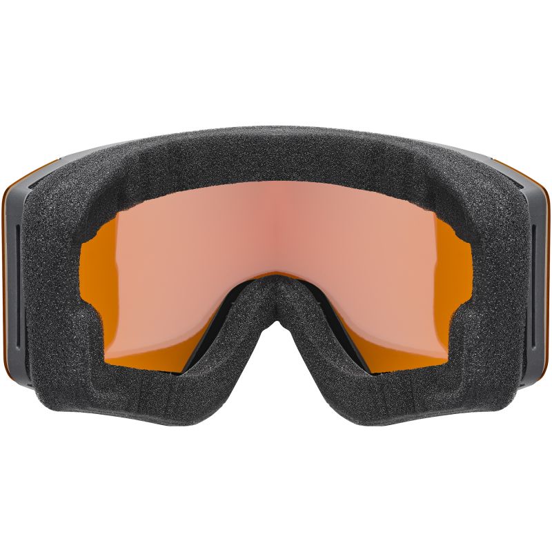 UVEX Ignite LG Ski Goggles
