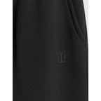 Boys' jogger sweatpants 4F 4FJRMM00TTROM1823-20S 4f