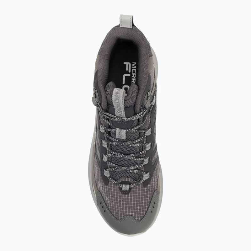 Merrell MOAB SPEED 2 ASPHALT (J037503)