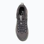 Merrell MOAB SPEED 2 ASPHALT (J037503)