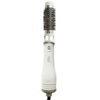 ADLER AD 2027 white hair curler AGD - Produkty/Lokówko-suszarki do włosów Your Sports Performance