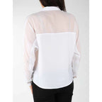 Wrangler Relaxed Shirt W W5213LR12 Clothing/Lifestyle/T-shirts/Wrangler Your Sports Performance