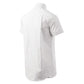 Malfini Chic M MLI-20700 white shirt Clothing/Lifestyle/T-shirts/Malfini Malfini