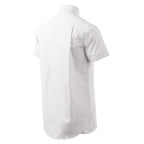 Malfini Chic M MLI-20700 white shirt Clothing/Lifestyle/T-shirts/Malfini Malfini