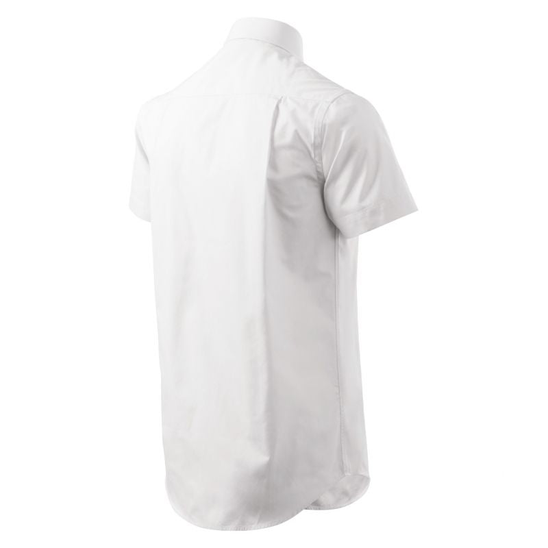Malfini Chic M MLI-20700 white shirt Clothing/Lifestyle/T-shirts/Malfini Malfini