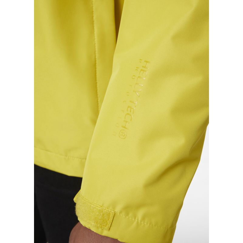 Helly Hansen Seven Jacket M 62047 426 Clothing/Outdoor/Helly Hansen Your Sports Performance