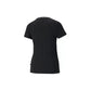 Puma Amplified Graphic T-shirt W 585902-01 Clothing/Training Your Sports Performance
