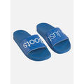 LANGE SlippeRS Shoe Just Boots (Bl) Lange