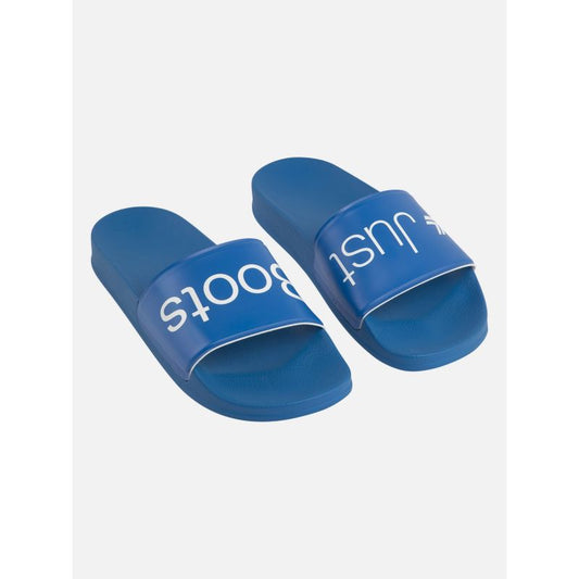 LANGE SlippeRS Shoe Just Boots (Bl) Lange