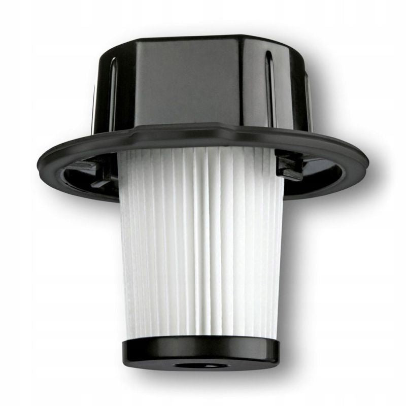 HEPA filter KARCHER 12 VC 4i 2.863-301.0 AGD - Akcesoria/Do odkurzaczy - filtry Your Sports Performance