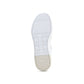 Skechers Jade - Stylish Type W 185092-WMLT Footwear/Lifestyle/Skechers Skechers
