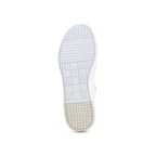 Skechers Jade - Stylish Type W 185092-WMLT Footwear/Lifestyle/Skechers Skechers