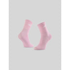 Girls’ Long Socks (4-Pack) 4F 4FJRAW26USOCF1010-90S