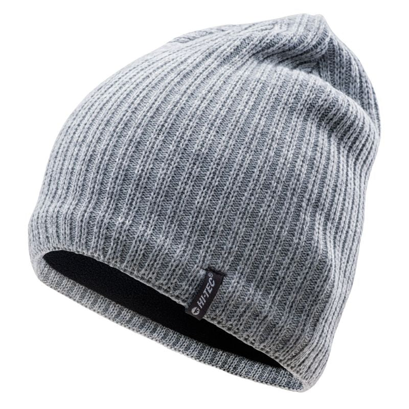 Hi-tec ramir M 92800068889 cap Clothing/Multisport Your Sports Performance