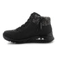 Skechers Uno Gen1 Darling Daze W shoes 310566L-BLK Footwear/Outdoor/Skechers Skechers