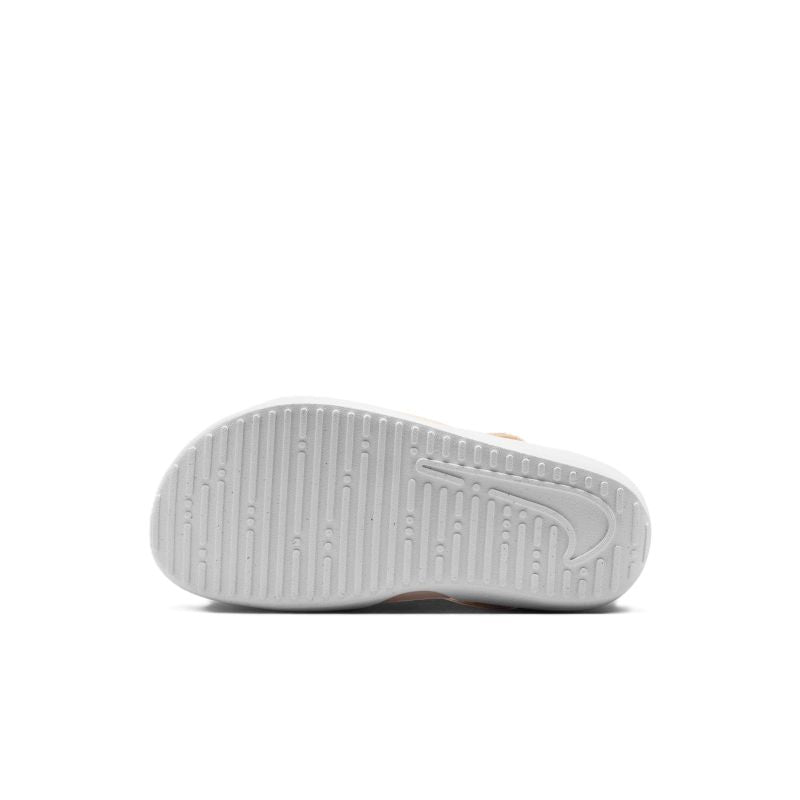 Nike Sunray Protect 4 HF6277-100 shoes To be categorized Your Sports Performance