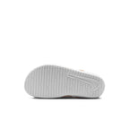 Nike Sunray Protect 4 HF6277-100 shoes To be categorized Your Sports Performance