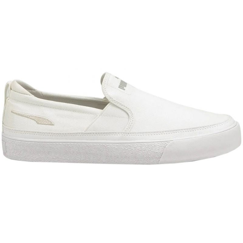Puma Bari Z SlipOn W 380141 02 Footwear/Lifestyle Puma