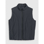 Vest f294 4F 4FRAW25TVJAF294-20S