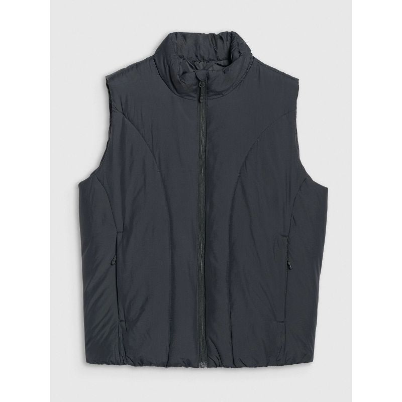 Vest f294 4F 4FRAW25TVJAF294-20S