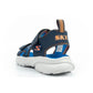 Skechers Jr 406513L/NVBL sandals Footwear/Outdoor/Skechers Skechers