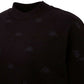 Kappa Ignara sweatshirt W 309091 19-4006 Clothing/Lifestyle/Kappa Kappa