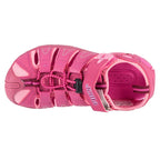 Joma S.Seven 2419 Jr sandals SSEVJS2419V Footwear/Lifestyle/Joma Joma