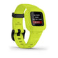Garmin Vivofit Junior 3 Digi Camo smartwatch In preparation Your Sports Performance