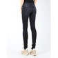 Wrangler Jaclyn W W26DLI53K jeans Clothing/Lifestyle/Trousers, shorts/Wrangler Your Sports Performance
