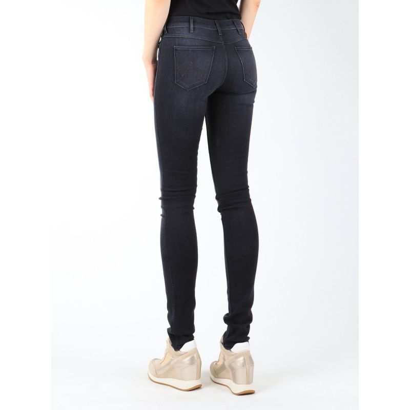 Wrangler Jaclyn W W26DLI53K jeans Clothing/Lifestyle/Trousers, shorts/Wrangler Your Sports Performance