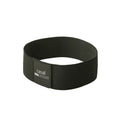 CASALL Mini Band Hard green Casall