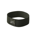 CASALL Mini Band Hard green Casall