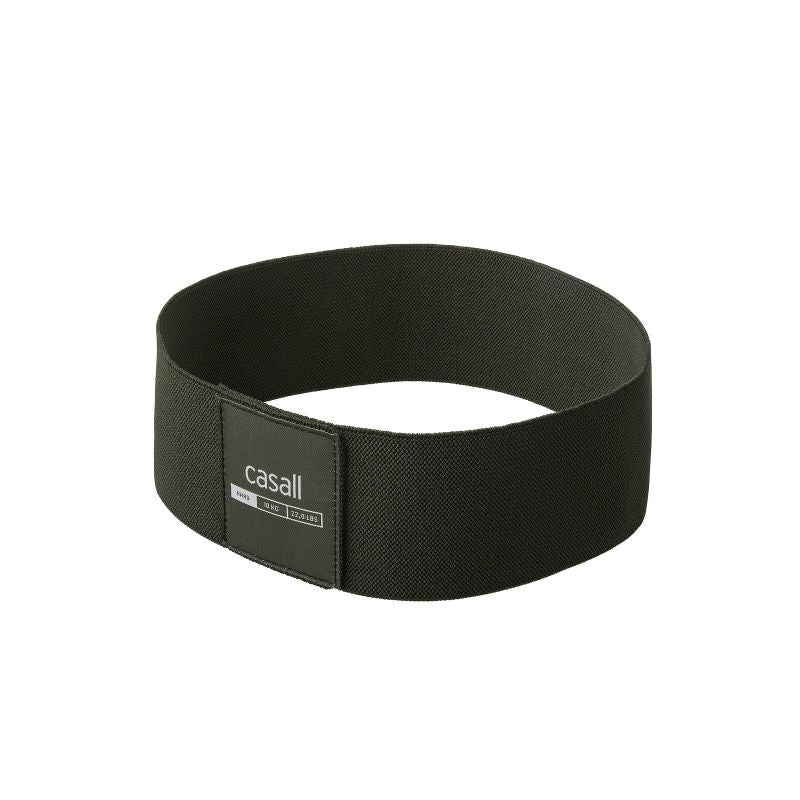 CASALL Mini Band Hard green Casall