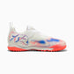 Puma Junior Future 8 Match LL TT + Mid shoes 108620-01 In preparation Your Sports Performance