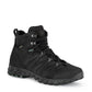 Aku Coldai GTX men's trekking shoes In preparation Your Sports Performance