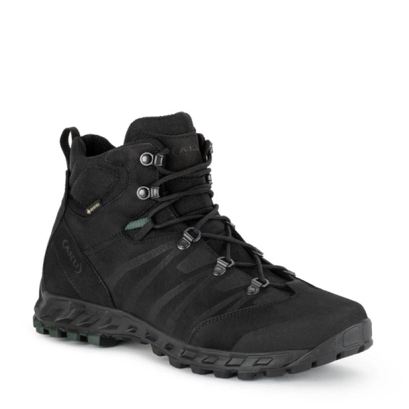 Aku Coldai GTX men's trekking shoes In preparation Your Sports Performance