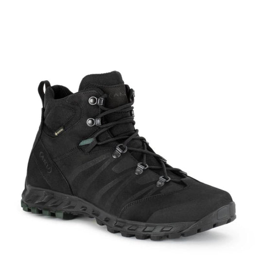 Aku Coldai GTX men's trekking shoes In preparation Your Sports Performance